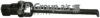 JP GROUP 1544900200 Joint, steering shaft